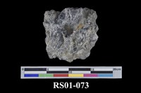 藏品(角礫岩)的圖片